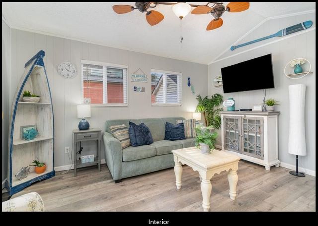 6001 -1620 S Kings Hwy., Myrtle Beach, SC 29575