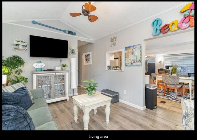 6001 -1620 S Kings Hwy., Myrtle Beach, SC 29575