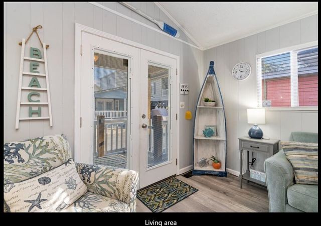 6001 -1620 S Kings Hwy., Myrtle Beach, SC 29575
