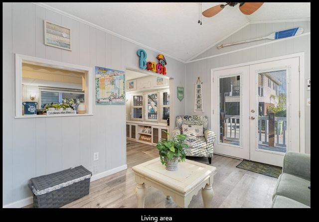 6001 -1620 S Kings Hwy., Myrtle Beach, SC 29575