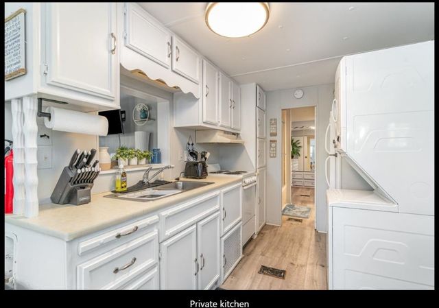 6001 -1620 S Kings Hwy., Myrtle Beach, SC 29575
