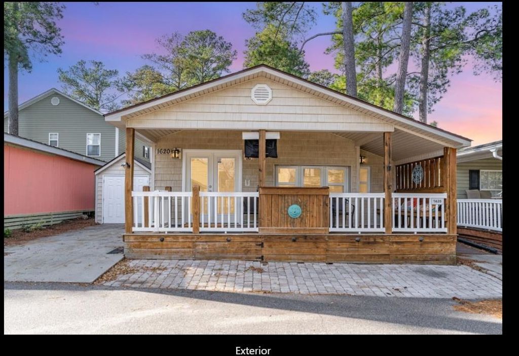 6001 -1620 S Kings Hwy., Myrtle Beach, SC 29575