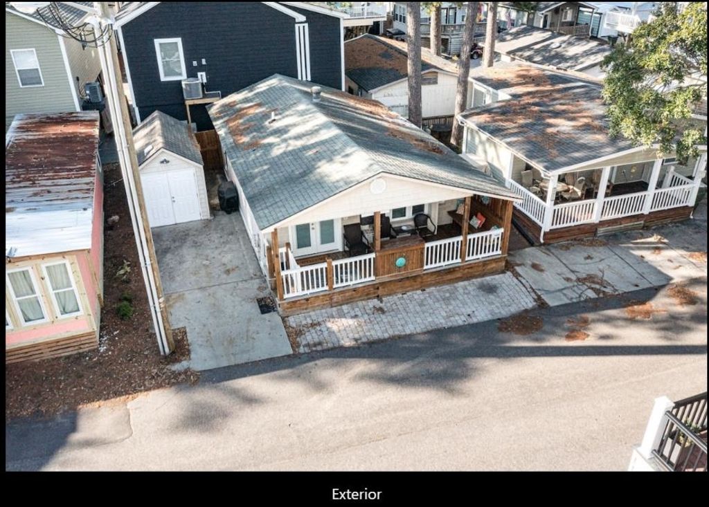 6001 -1620 S Kings Hwy., Myrtle Beach, SC 29575 — photo 3