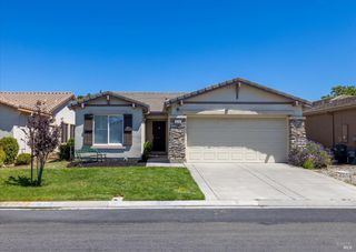 528 Birch Ridge Dr, Rio Vista, CA 94571