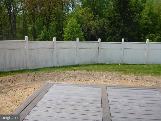 591 MOUNTAIN HILL RD, Perryville, MD 21903
