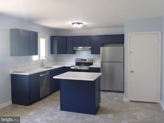 591 MOUNTAIN HILL RD, Perryville, MD 21903
