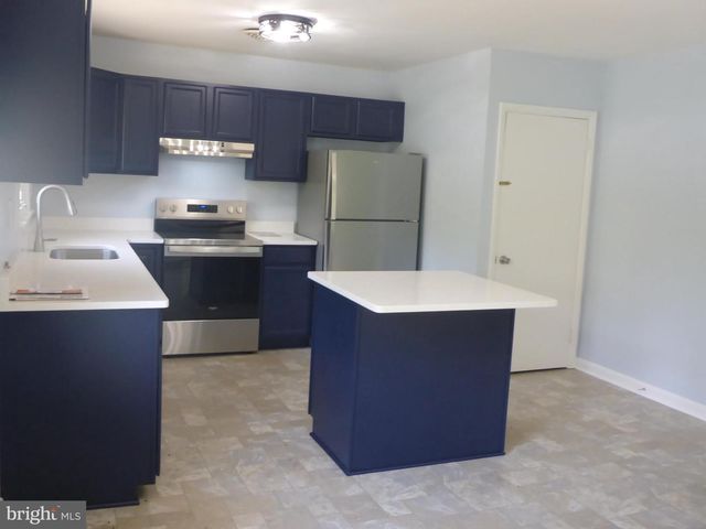 591 MOUNTAIN HILL RD, Perryville, MD 21903