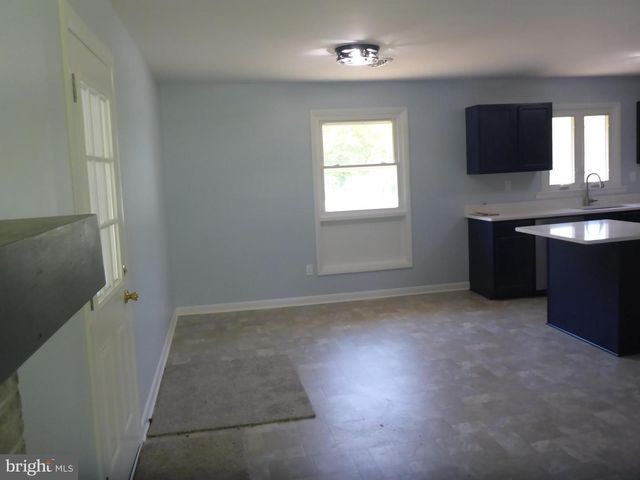 591 MOUNTAIN HILL RD, Perryville, MD 21903