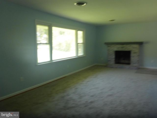 591 MOUNTAIN HILL RD, Perryville, MD 21903