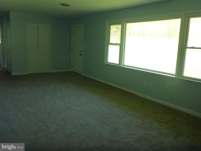 591 MOUNTAIN HILL RD, Perryville, MD 21903