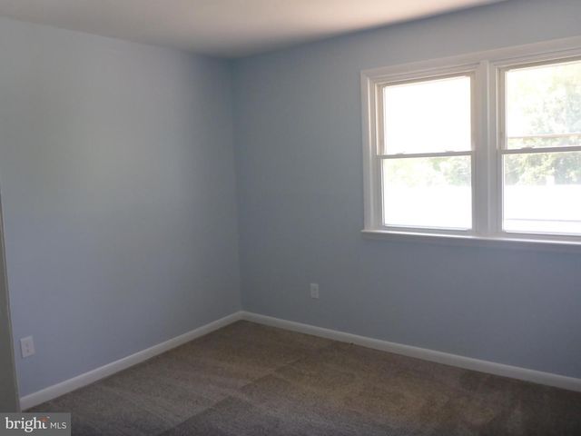 591 MOUNTAIN HILL RD, Perryville, MD 21903