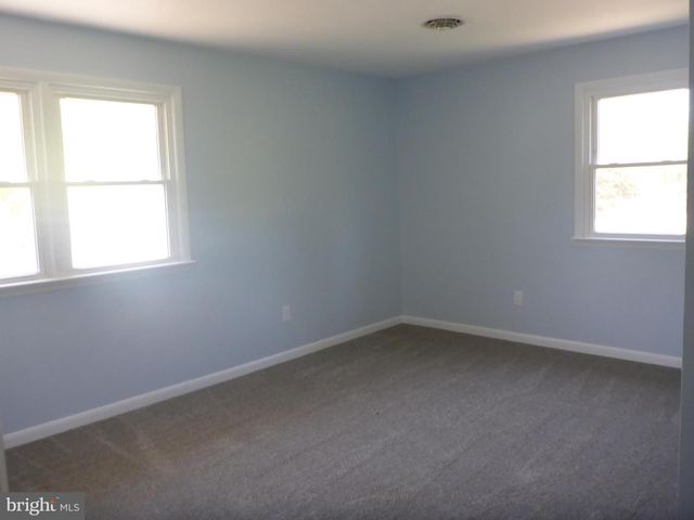 591 MOUNTAIN HILL RD, Perryville, MD 21903