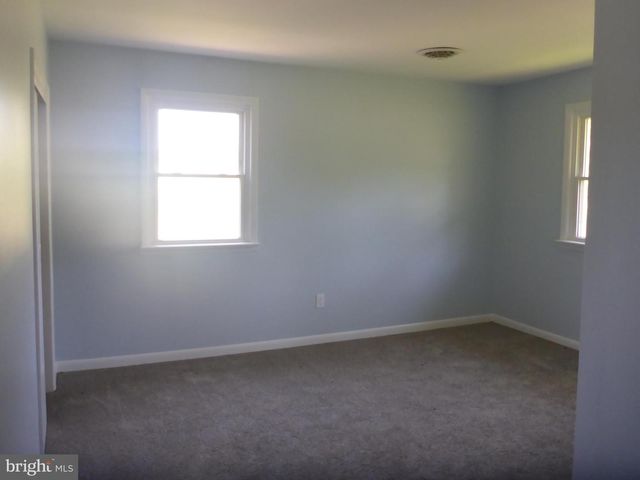 591 MOUNTAIN HILL RD, Perryville, MD 21903