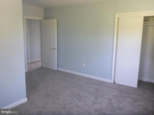 591 MOUNTAIN HILL RD, Perryville, MD 21903