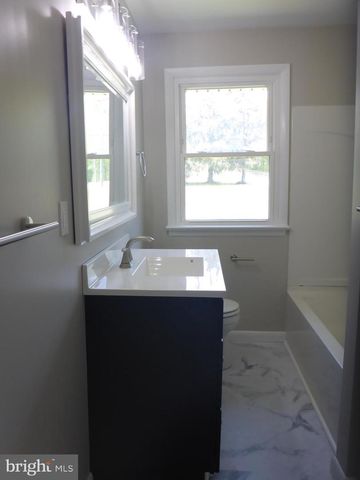 591 MOUNTAIN HILL RD, Perryville, MD 21903