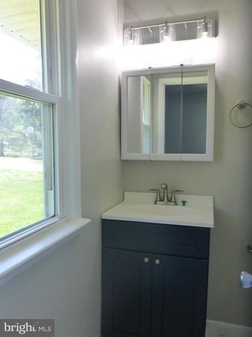 591 MOUNTAIN HILL RD, Perryville, MD 21903