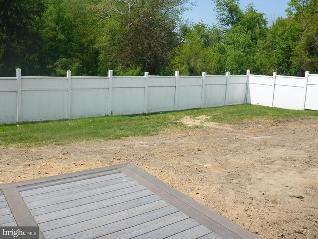 591 MOUNTAIN HILL RD, Perryville, MD 21903