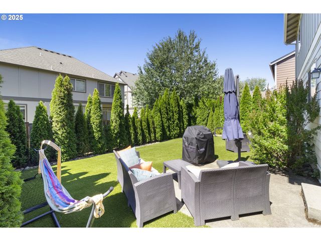 1075 Epperly Way, West Linn, OR 97068