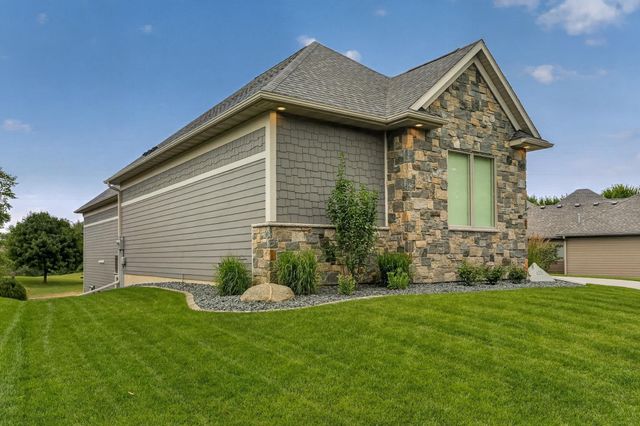 605 Somerby Parkway NE, Byron, MN 55920