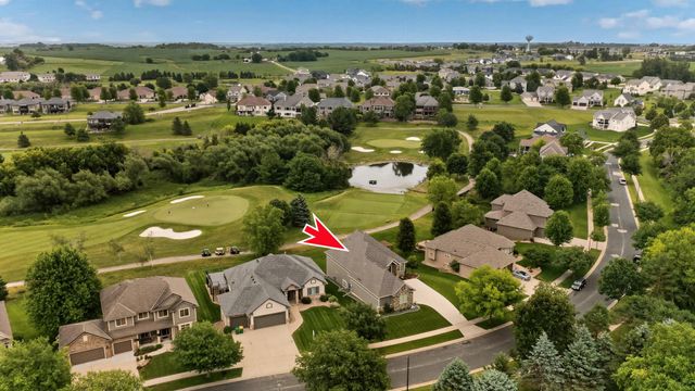605 Somerby Parkway NE, Byron, MN 55920