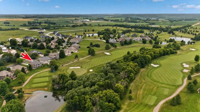 605 Somerby Parkway NE, Byron, MN 55920