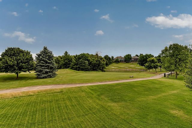 605 Somerby Parkway NE, Byron, MN 55920