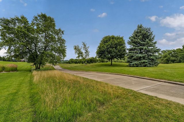 605 Somerby Parkway NE, Byron, MN 55920