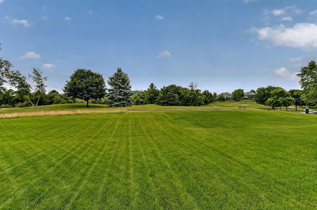 605 Somerby Parkway NE, Byron, MN 55920