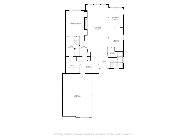 605 Somerby Parkway NE, Byron, MN 55920