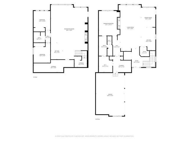605 Somerby Parkway NE, Byron, MN 55920