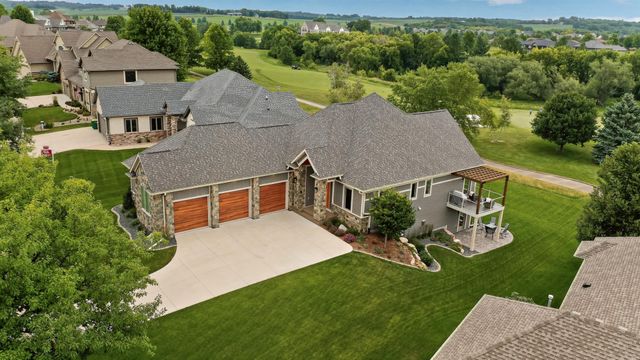 605 Somerby Parkway NE, Byron, MN 55920