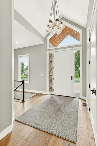605 Somerby Parkway NE, Byron, MN 55920
