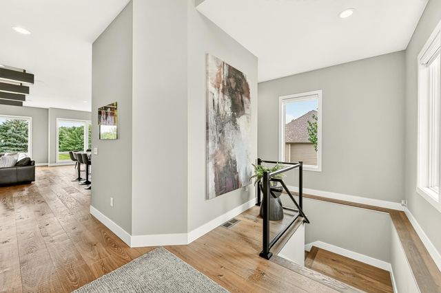 605 Somerby Parkway NE, Byron, MN 55920