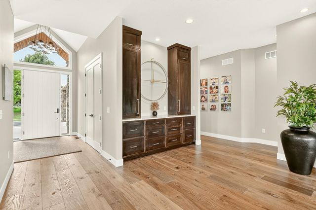 605 Somerby Parkway NE, Byron, MN 55920