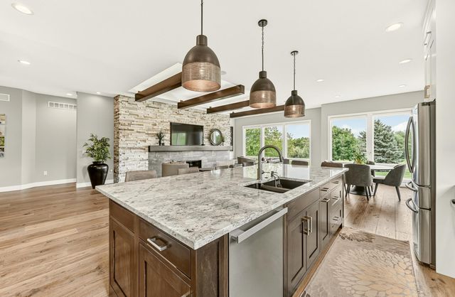 605 Somerby Parkway NE, Byron, MN 55920