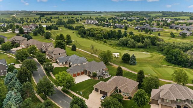 605 Somerby Parkway NE, Byron, MN 55920
