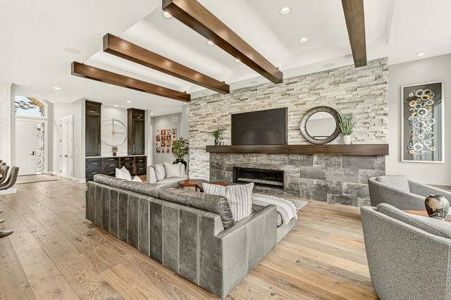 605 Somerby Parkway NE, Byron, MN 55920