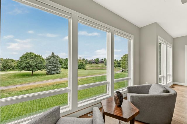 605 Somerby Parkway NE, Byron, MN 55920