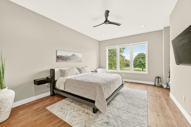 605 Somerby Parkway NE, Byron, MN 55920