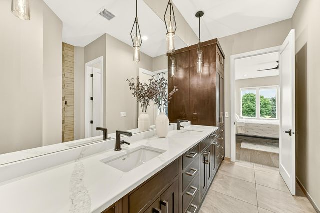 605 Somerby Parkway NE, Byron, MN 55920