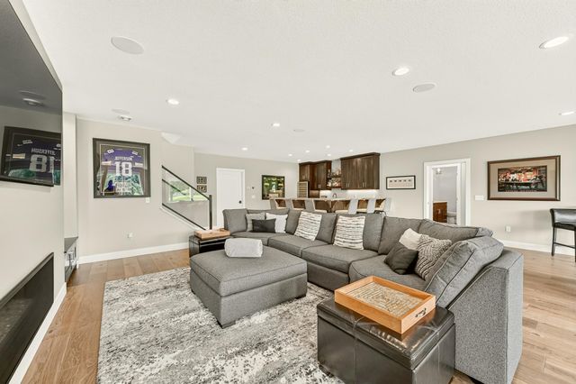 605 Somerby Parkway NE, Byron, MN 55920