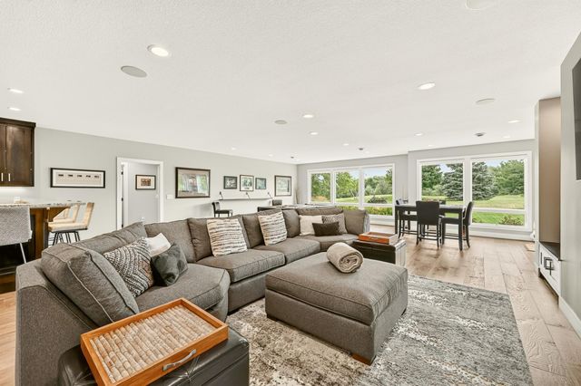 605 Somerby Parkway NE, Byron, MN 55920