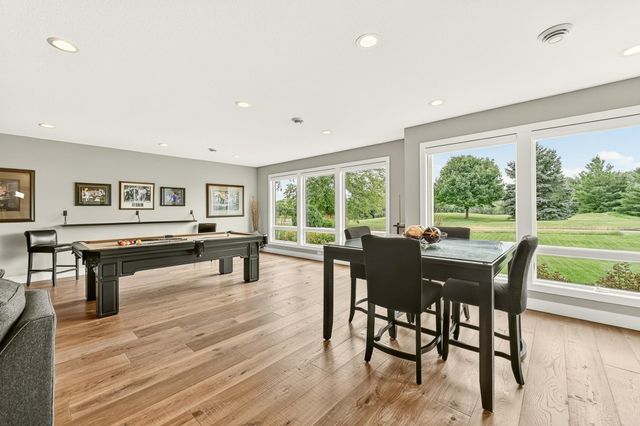 605 Somerby Parkway NE, Byron, MN 55920