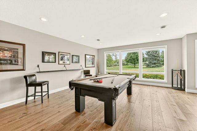 605 Somerby Parkway NE, Byron, MN 55920