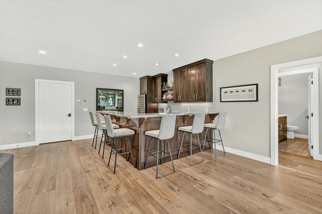 605 Somerby Parkway NE, Byron, MN 55920