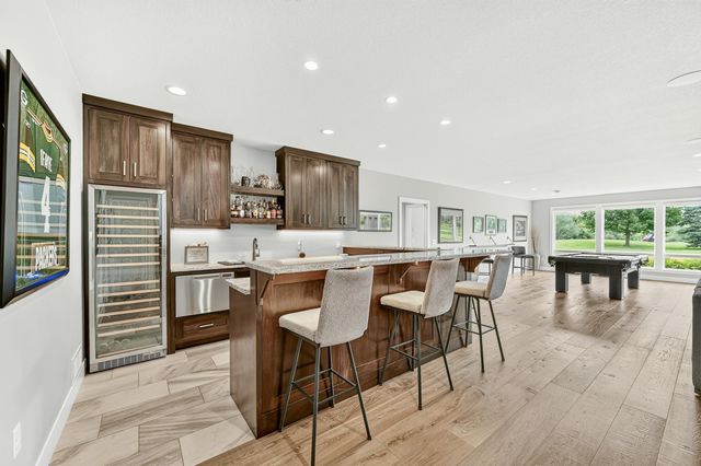 605 Somerby Parkway NE, Byron, MN 55920