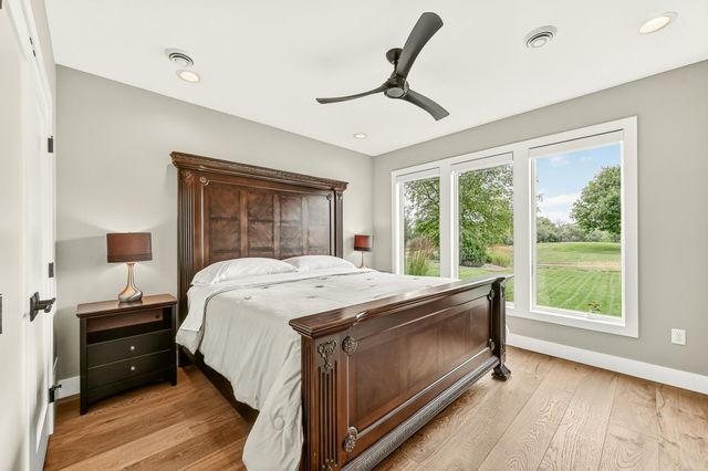 605 Somerby Parkway NE, Byron, MN 55920