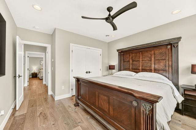 605 Somerby Parkway NE, Byron, MN 55920