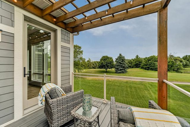 605 Somerby Parkway NE, Byron, MN 55920