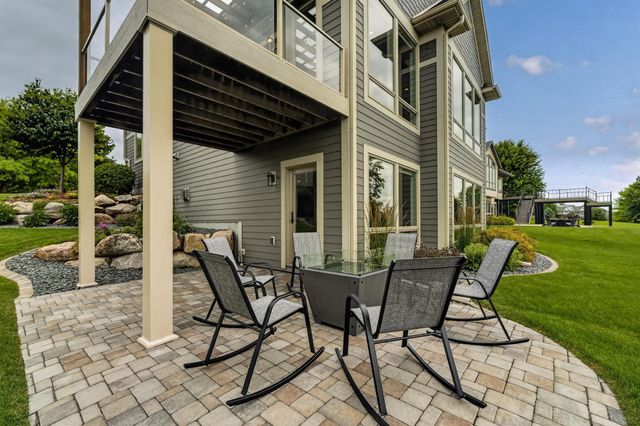 605 Somerby Parkway NE, Byron, MN 55920